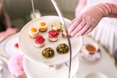 tlmel-dine-afternoon-tea